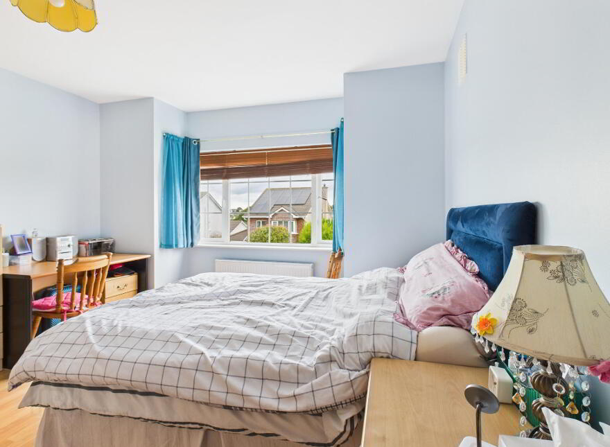 21 Williamstown Village, Williamstown, Grantstown, X91HF8Y