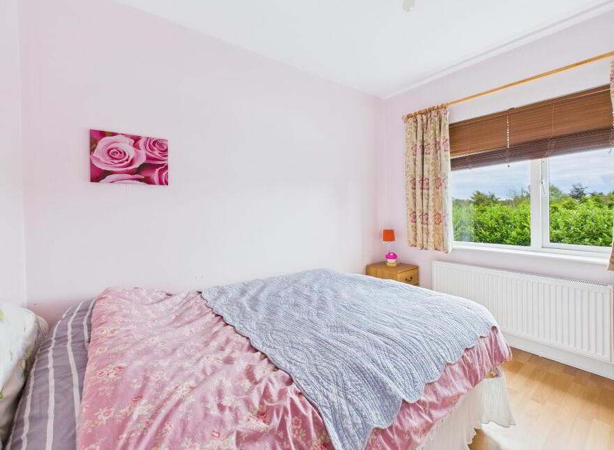 21 Williamstown Village, Williamstown, Grantstown, X91HF8Y