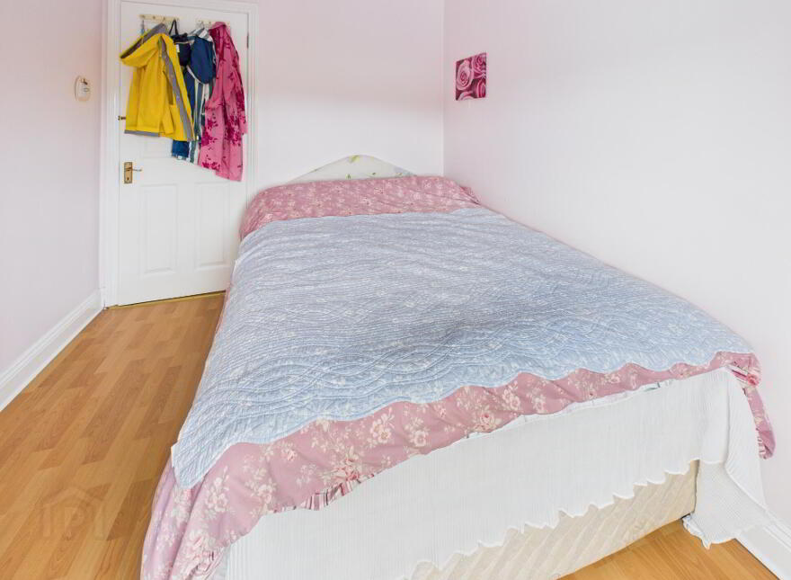 21 Williamstown Village, Williamstown, Grantstown, X91HF8Y