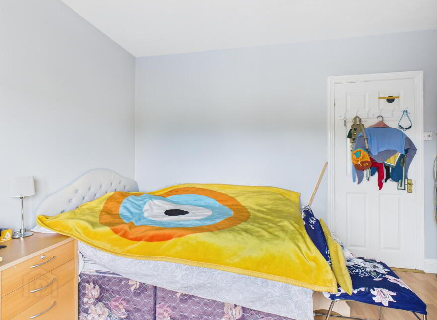 21 Williamstown Village, Williamstown, Grantstown, X91HF8Y