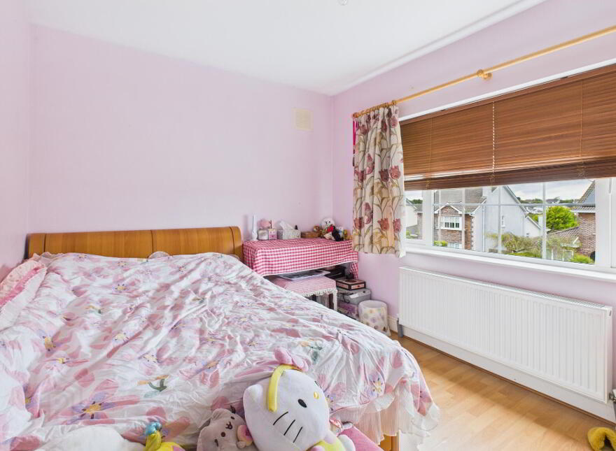 21 Williamstown Village, Williamstown, Grantstown, X91HF8Y