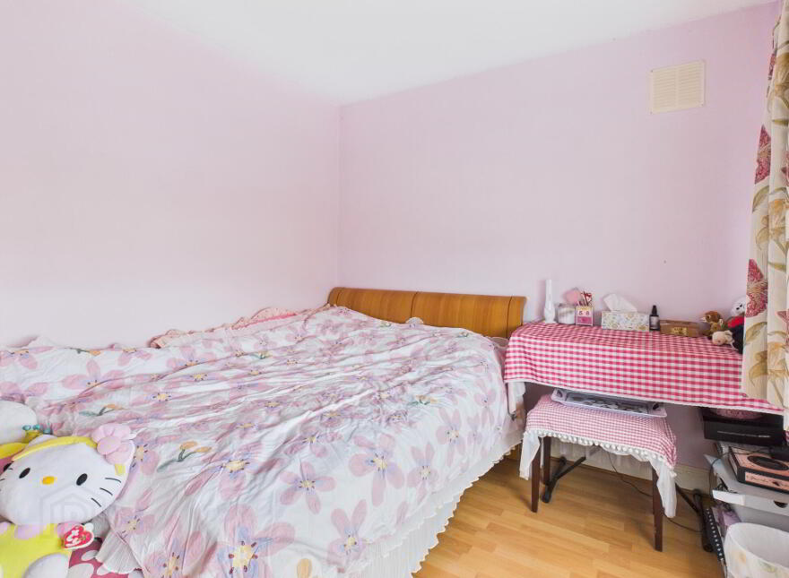 21 Williamstown Village, Williamstown, Grantstown, X91HF8Y