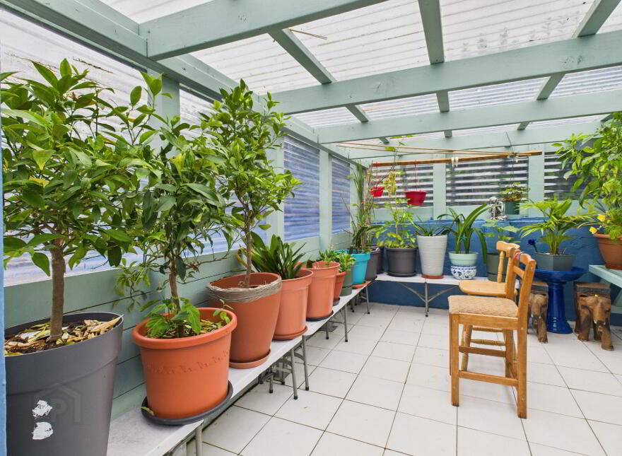 21 Williamstown Village, Williamstown, Grantstown, X91HF8Y