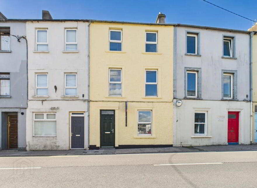 79 Johnstown, Waterford City, X91E8NT