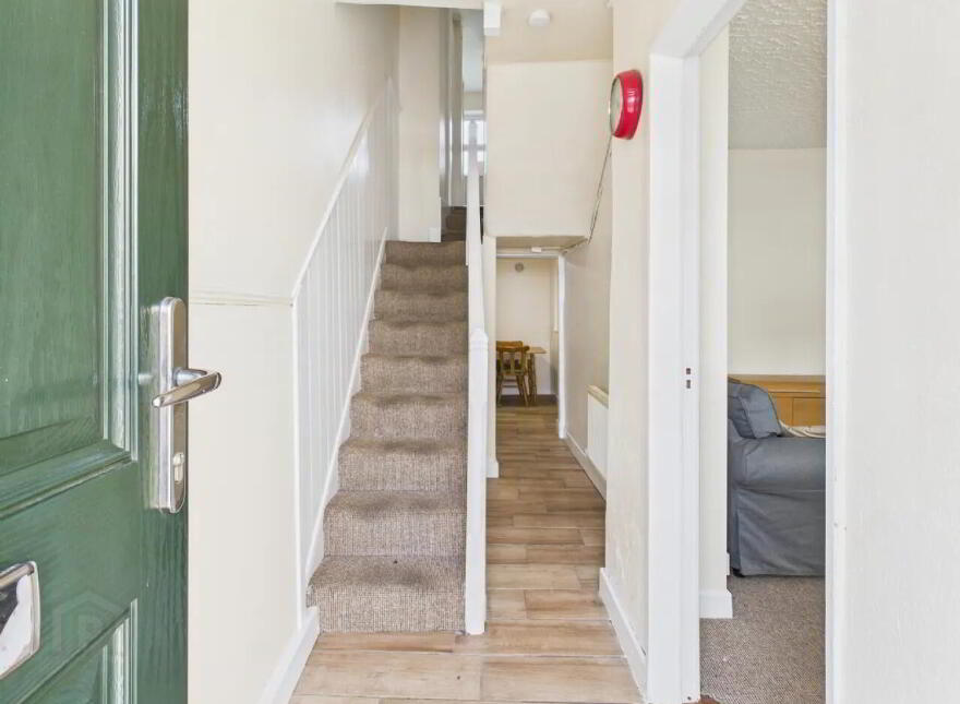 79 Johnstown, Waterford City, X91E8NT