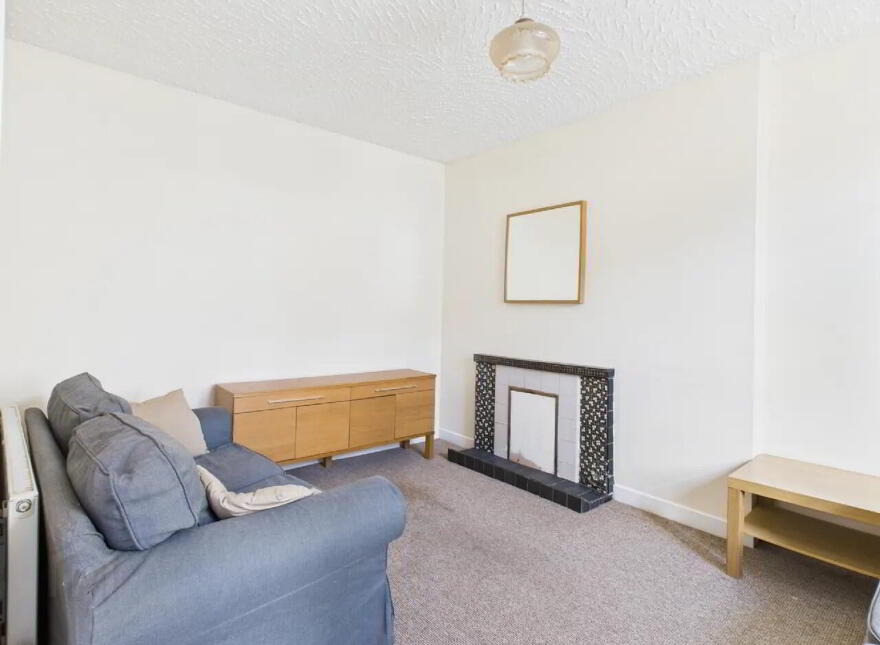 79 Johnstown, Waterford City, X91E8NT