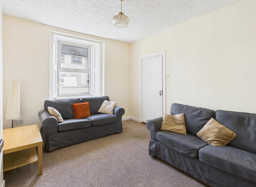 79 Johnstown, Waterford City, X91E8NT