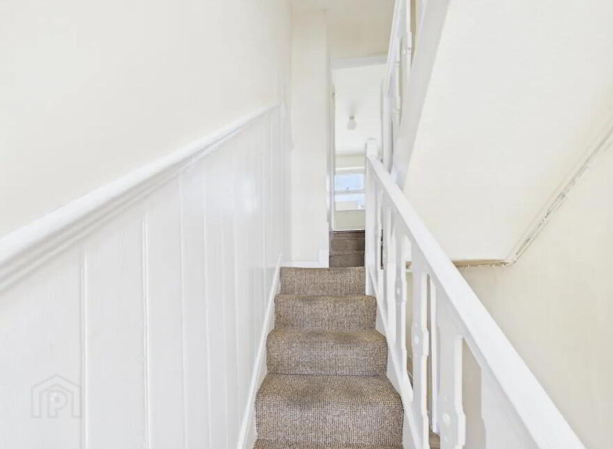 79 Johnstown, Waterford City, X91E8NT