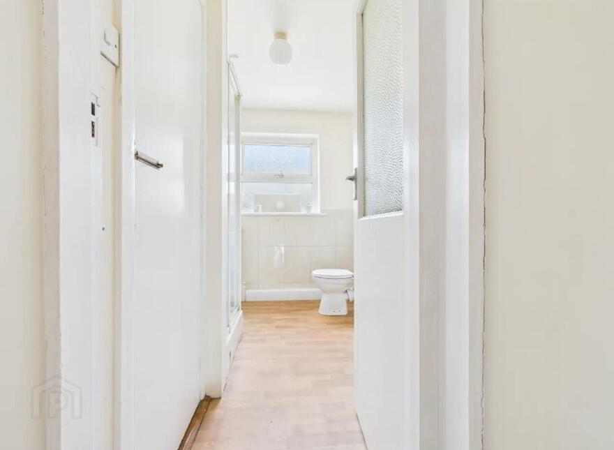 79 Johnstown, Waterford City, X91E8NT
