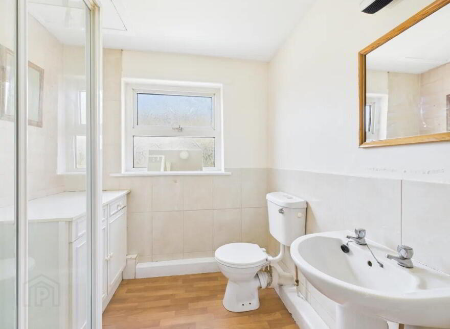 79 Johnstown, Waterford City, X91E8NT