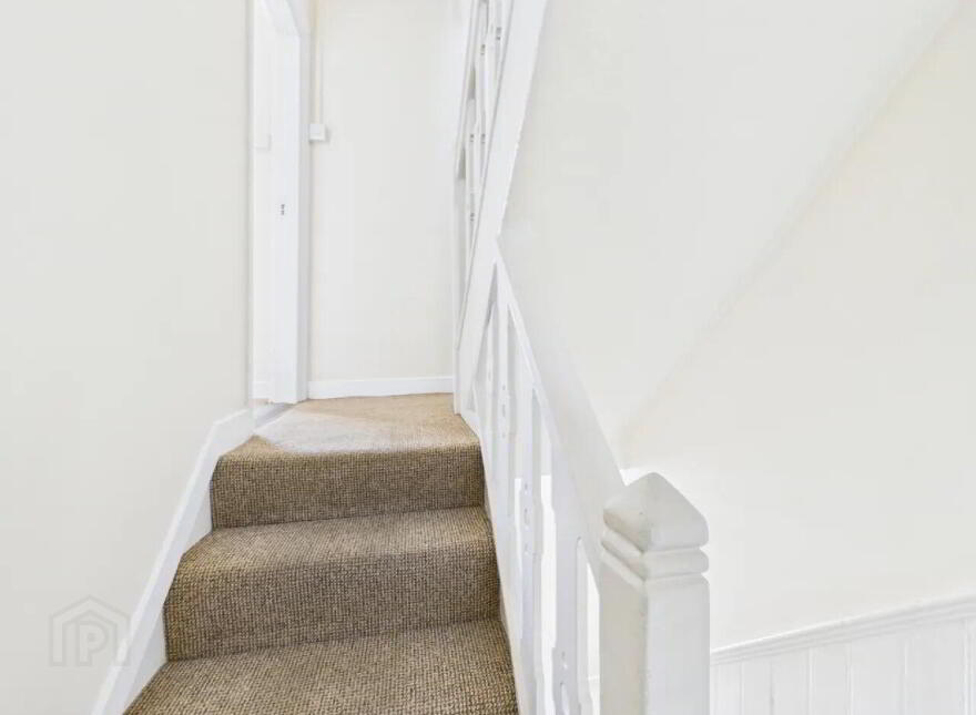 79 Johnstown, Waterford City, X91E8NT