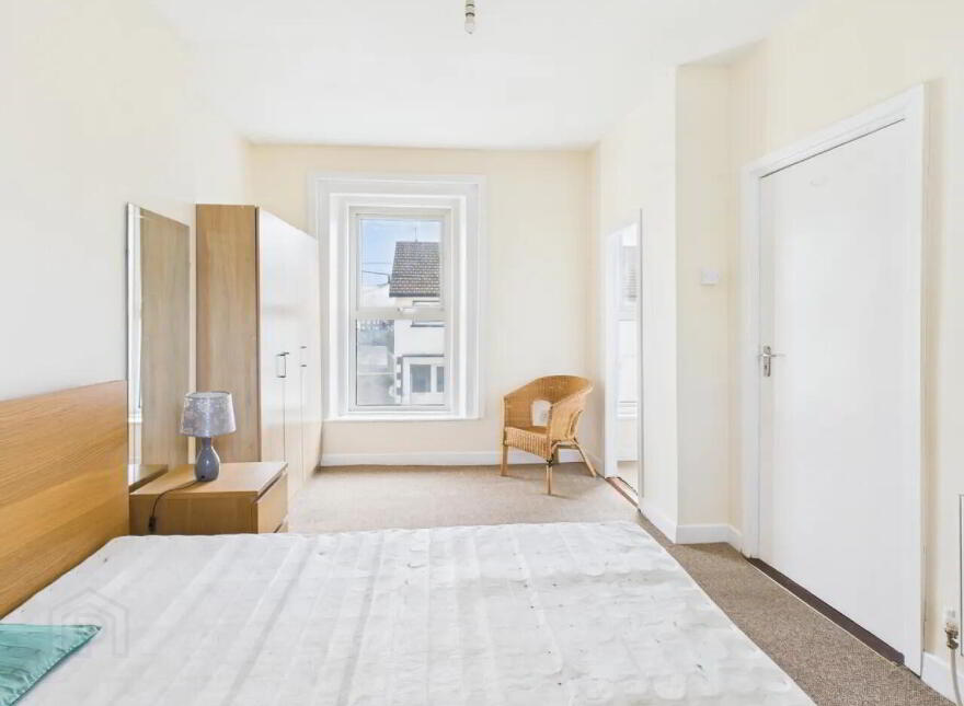 79 Johnstown, Waterford City, X91E8NT