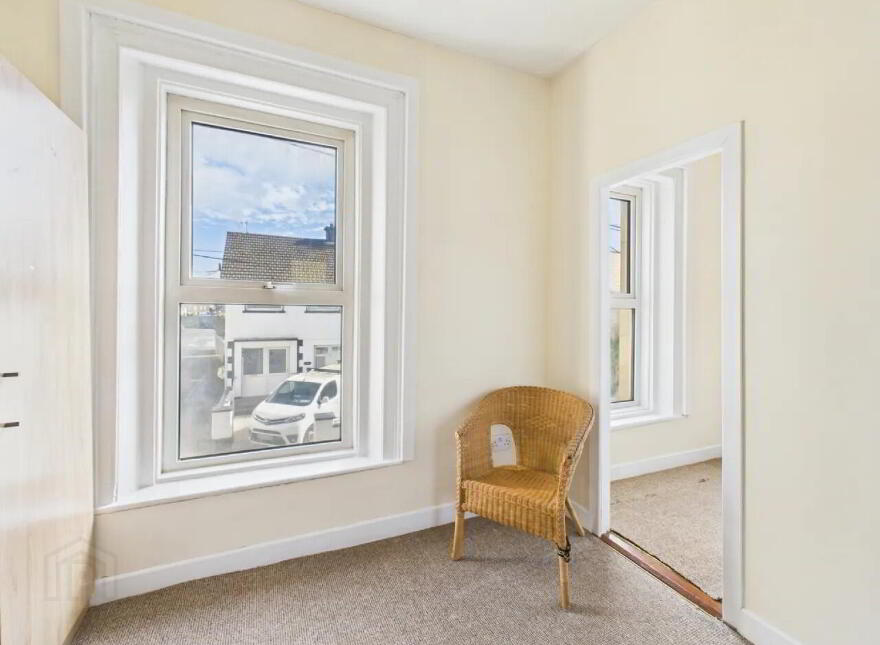 79 Johnstown, Waterford City, X91E8NT