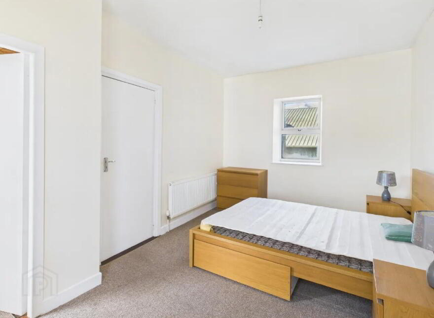 79 Johnstown, Waterford City, X91E8NT