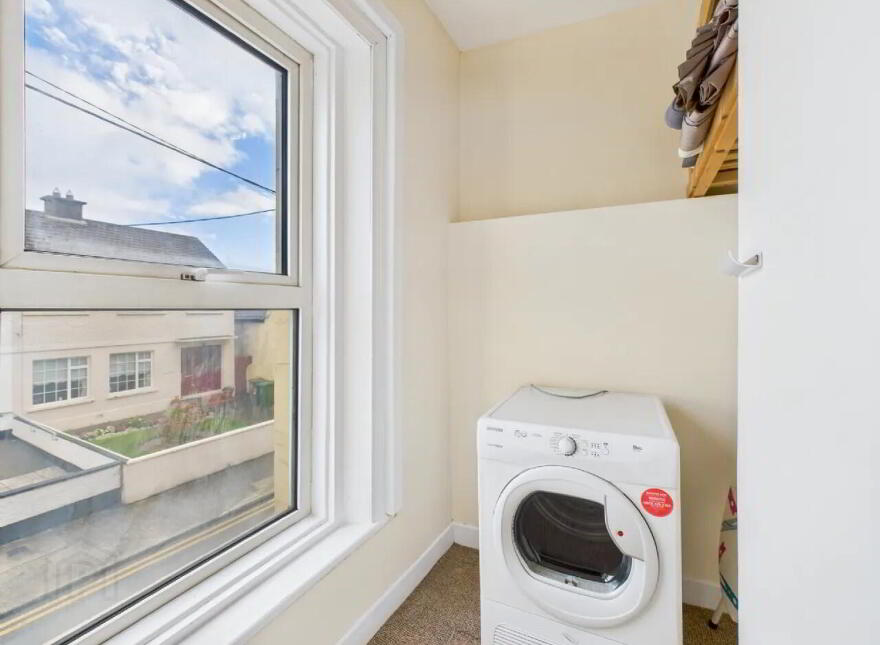 79 Johnstown, Waterford City, X91E8NT