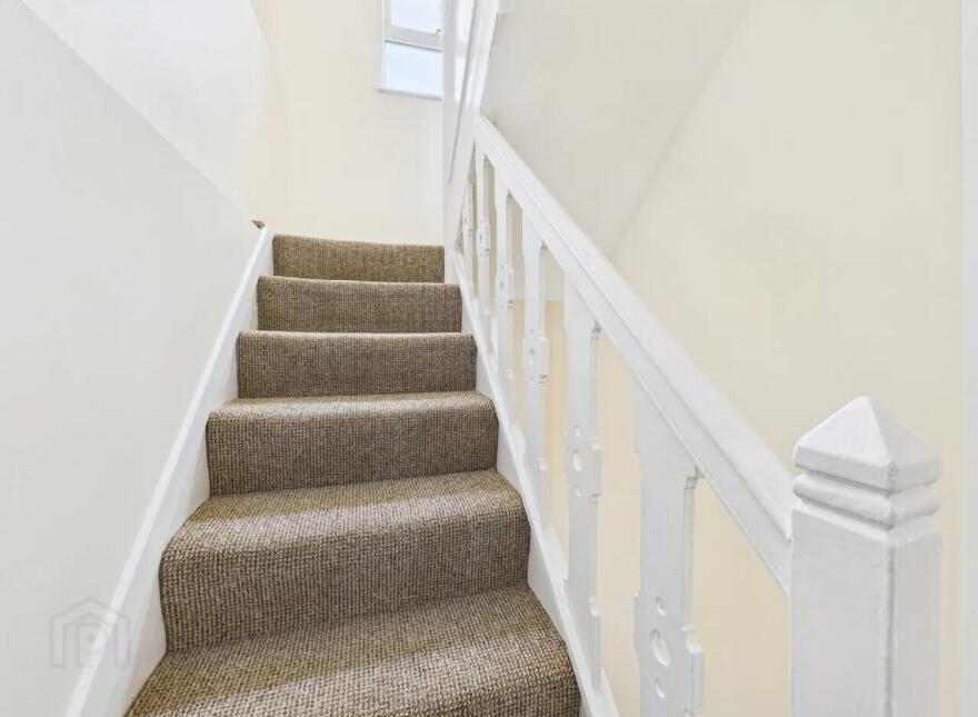 79 Johnstown, Waterford City, X91E8NT