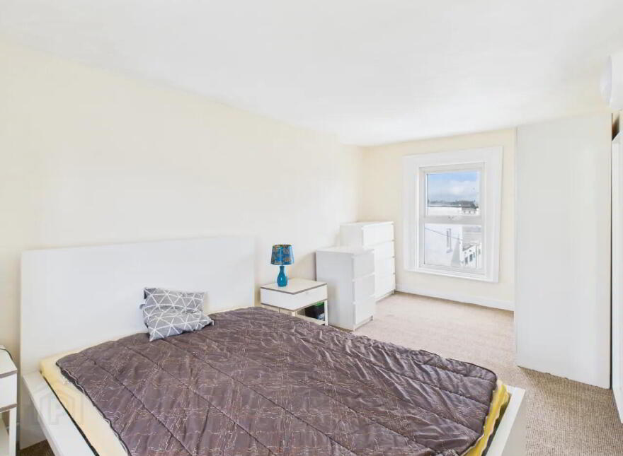 79 Johnstown, Waterford City, X91E8NT