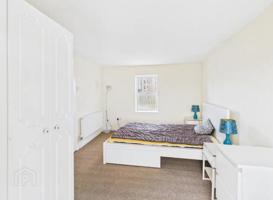 79 Johnstown, Waterford City, X91E8NT
