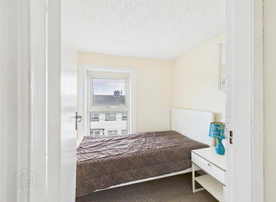 79 Johnstown, Waterford City, X91E8NT