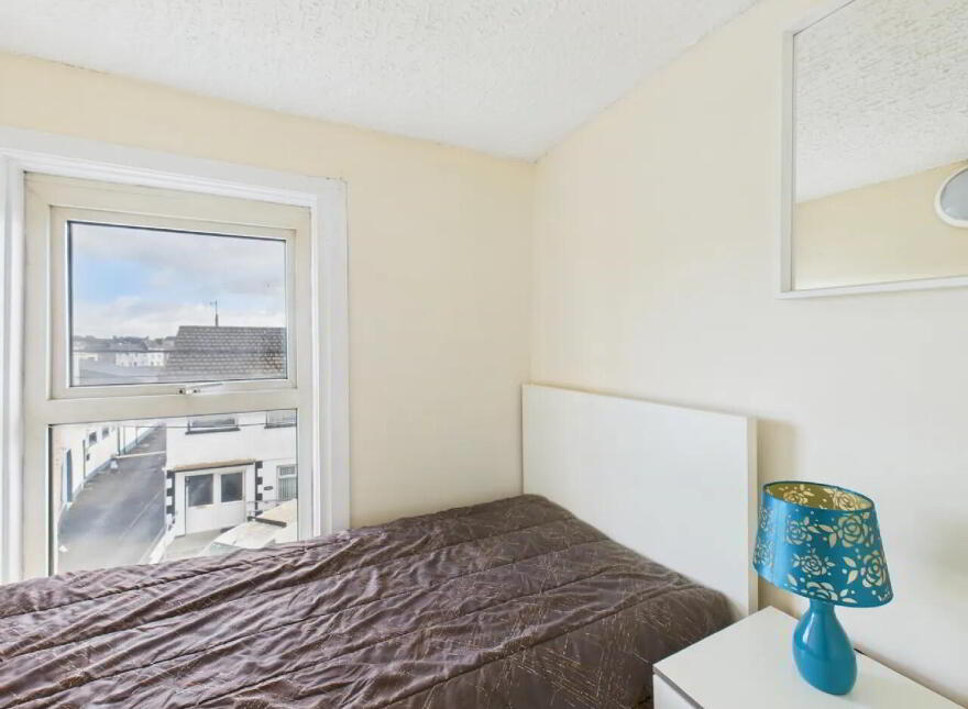 79 Johnstown, Waterford City, X91E8NT
