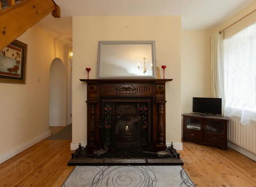 34 Springfield Cottages, Mullingar, N91A7N2