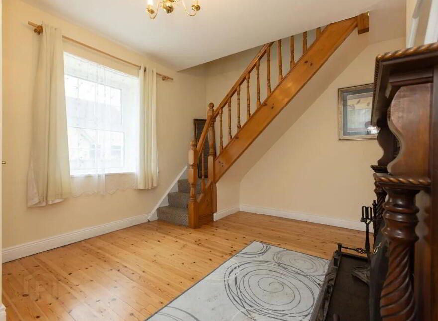 34 Springfield Cottages, Mullingar, N91A7N2