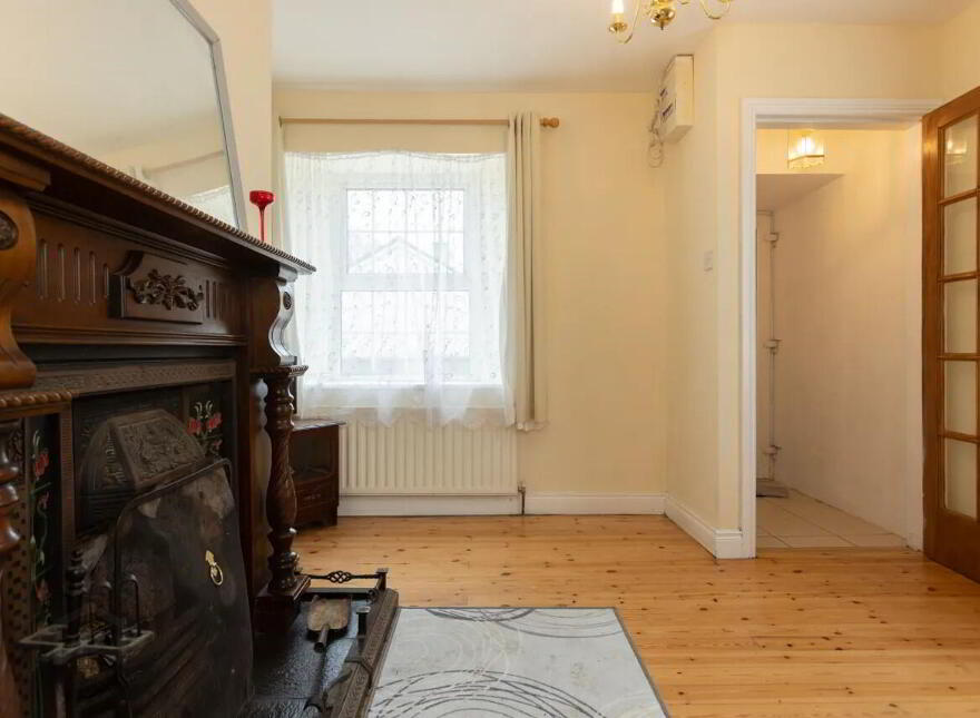 34 Springfield Cottages, Mullingar, N91A7N2