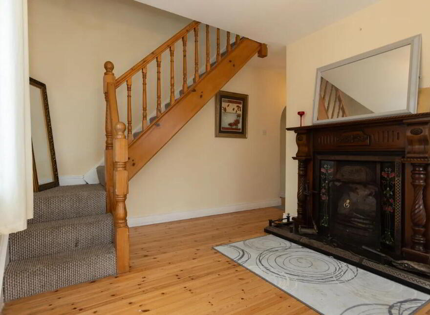 34 Springfield Cottages, Mullingar, N91A7N2
