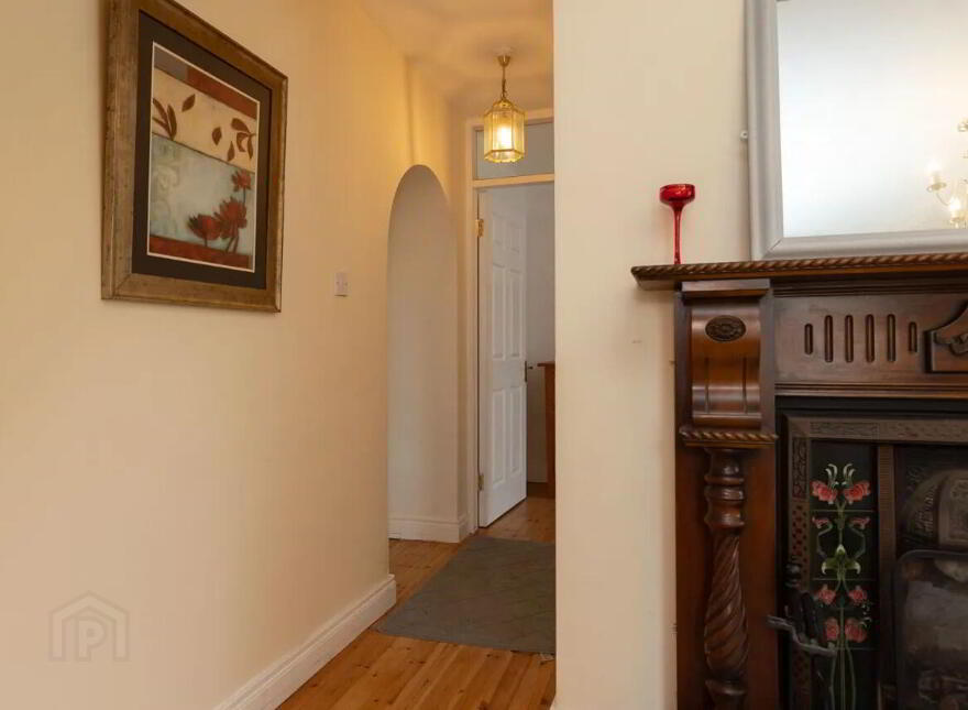 34 Springfield Cottages, Mullingar, N91A7N2