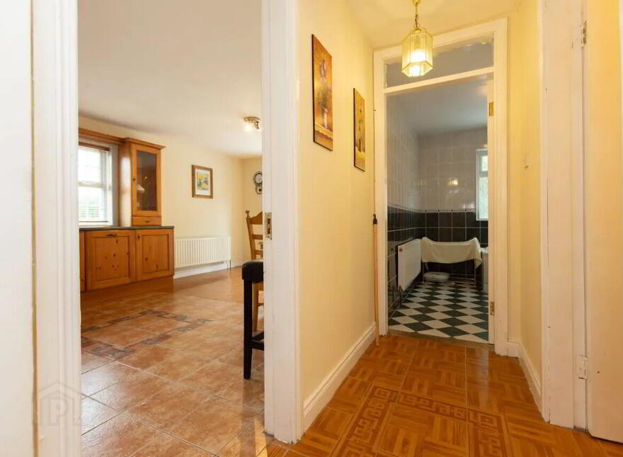 34 Springfield Cottages, Mullingar, N91A7N2