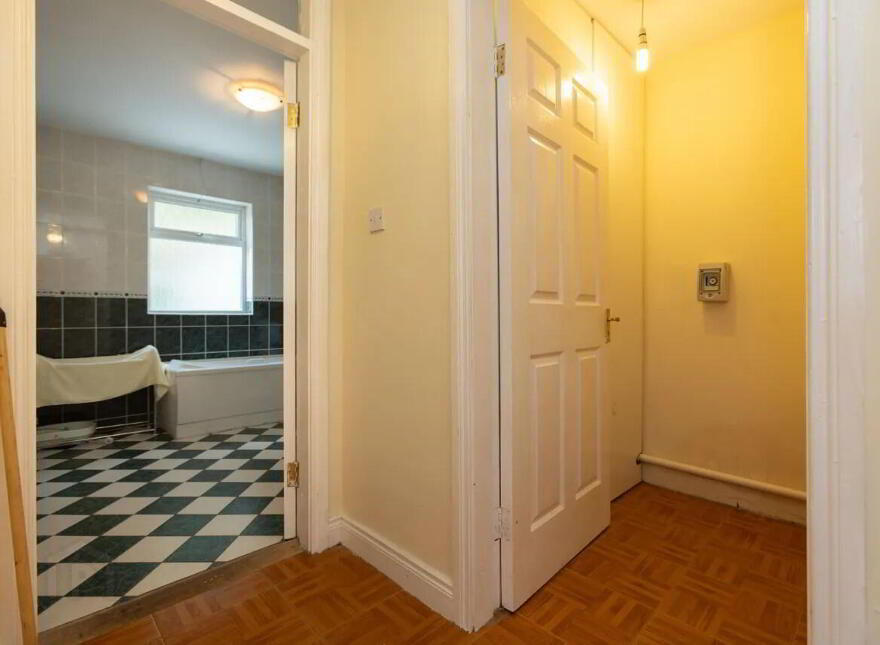 34 Springfield Cottages, Mullingar, N91A7N2
