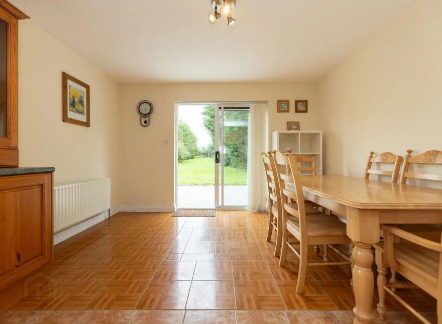 34 Springfield Cottages, Mullingar, N91A7N2