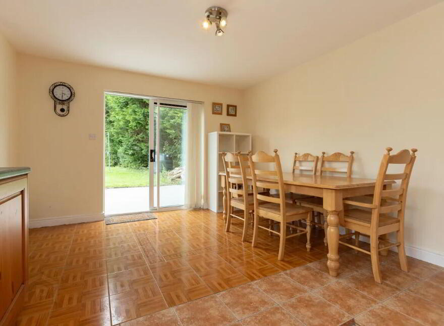 34 Springfield Cottages, Mullingar, N91A7N2