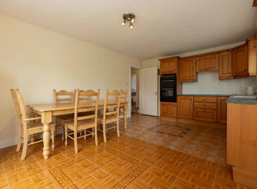 34 Springfield Cottages, Mullingar, N91A7N2