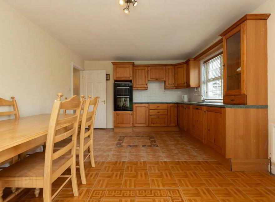 34 Springfield Cottages, Mullingar, N91A7N2
