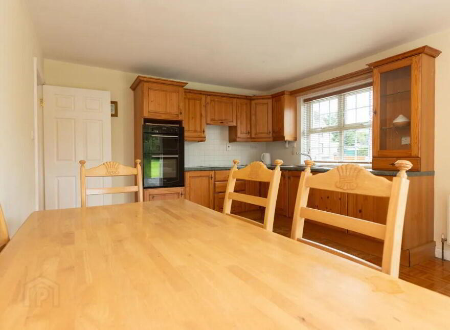 34 Springfield Cottages, Mullingar, N91A7N2