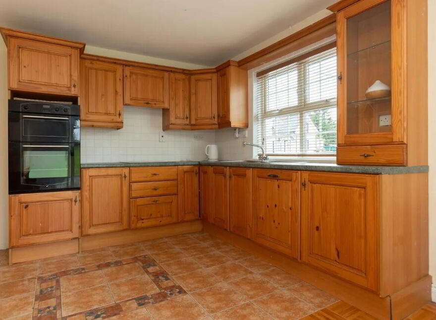 34 Springfield Cottages, Mullingar, N91A7N2