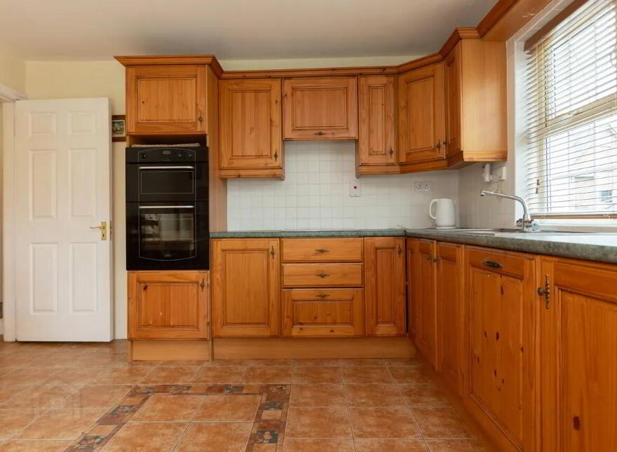 34 Springfield Cottages, Mullingar, N91A7N2