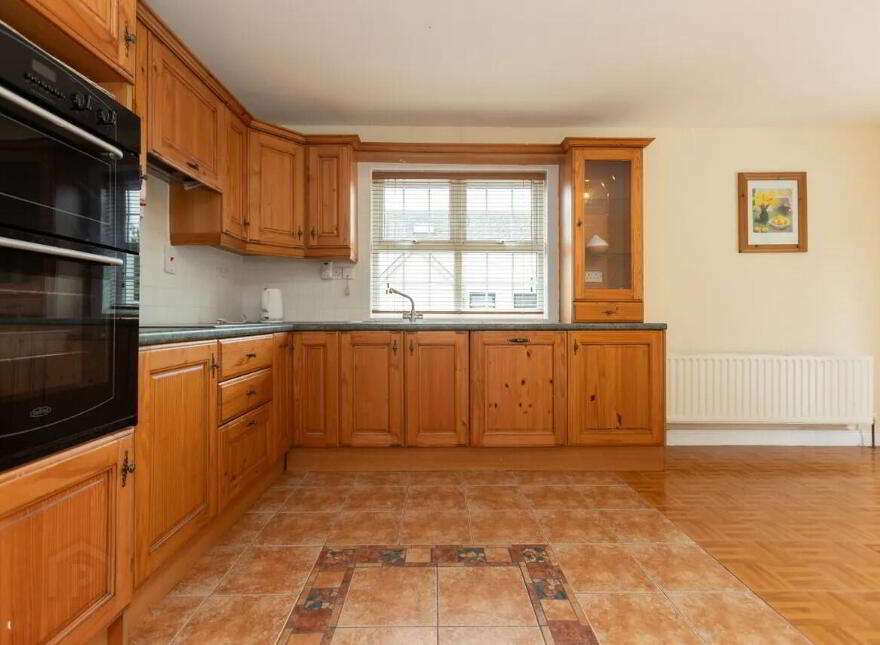 34 Springfield Cottages, Mullingar, N91A7N2