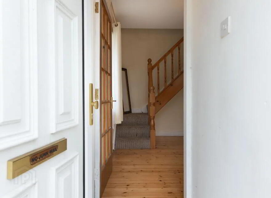 34 Springfield Cottages, Mullingar, N91A7N2