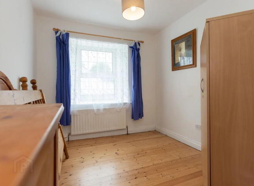 34 Springfield Cottages, Mullingar, N91A7N2