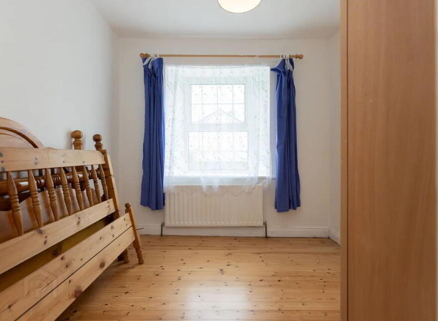 34 Springfield Cottages, Mullingar, N91A7N2