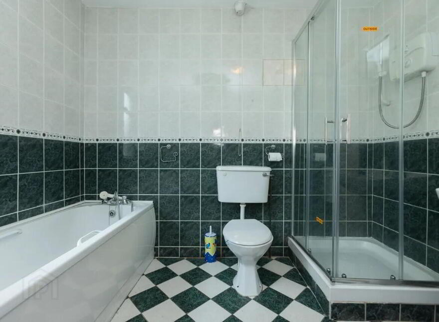34 Springfield Cottages, Mullingar, N91A7N2