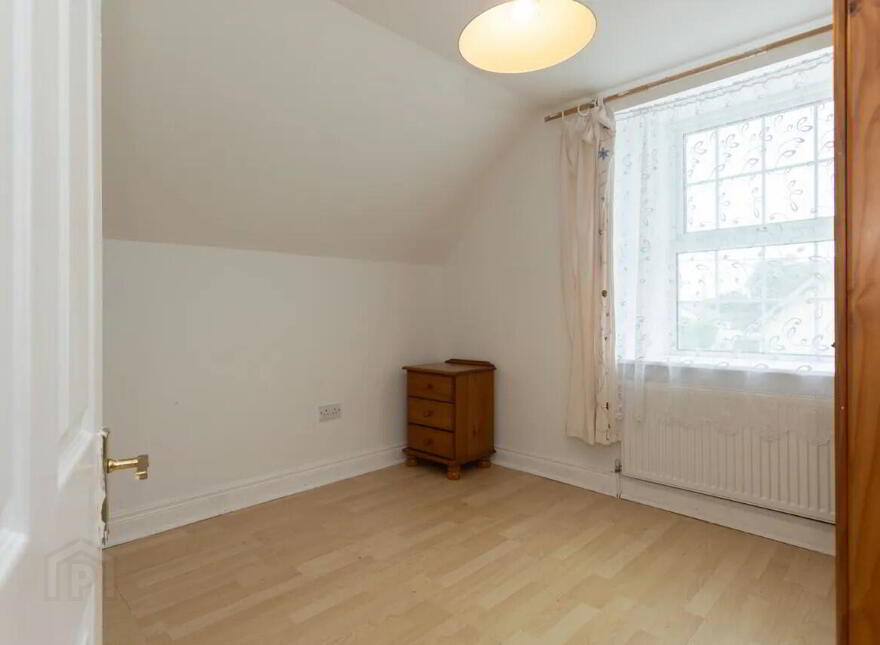 34 Springfield Cottages, Mullingar, N91A7N2
