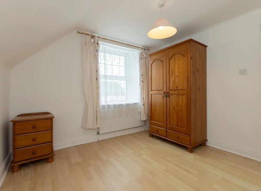 34 Springfield Cottages, Mullingar, N91A7N2
