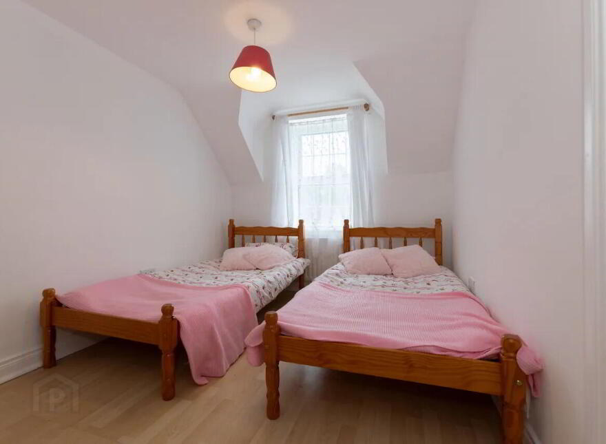 34 Springfield Cottages, Mullingar, N91A7N2