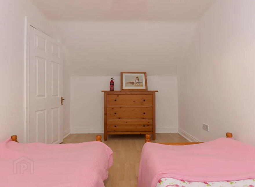 34 Springfield Cottages, Mullingar, N91A7N2