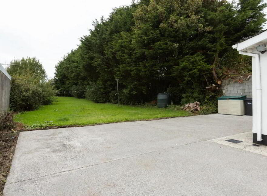 34 Springfield Cottages, Mullingar, N91A7N2