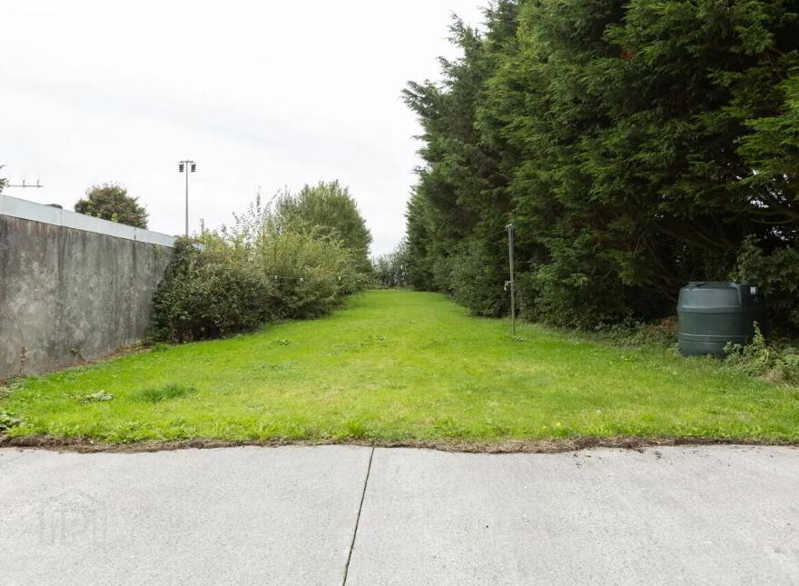 34 Springfield Cottages, Mullingar, N91A7N2