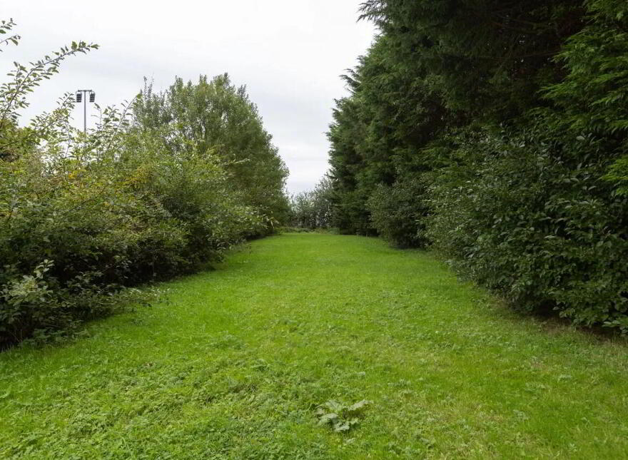 34 Springfield Cottages, Mullingar, N91A7N2